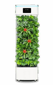 空気清浄機はニキビに効果的？その理由とおすすめ機種を解説！