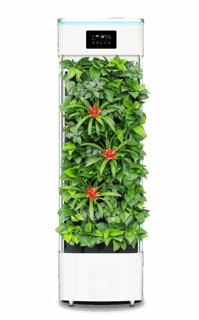 空気清浄機はニキビに効果的？その理由とおすすめ機種を解説！