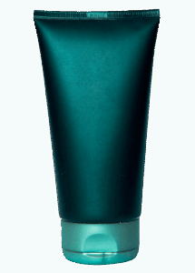 シャンプーが原因でニキビができるのは本当ですか？