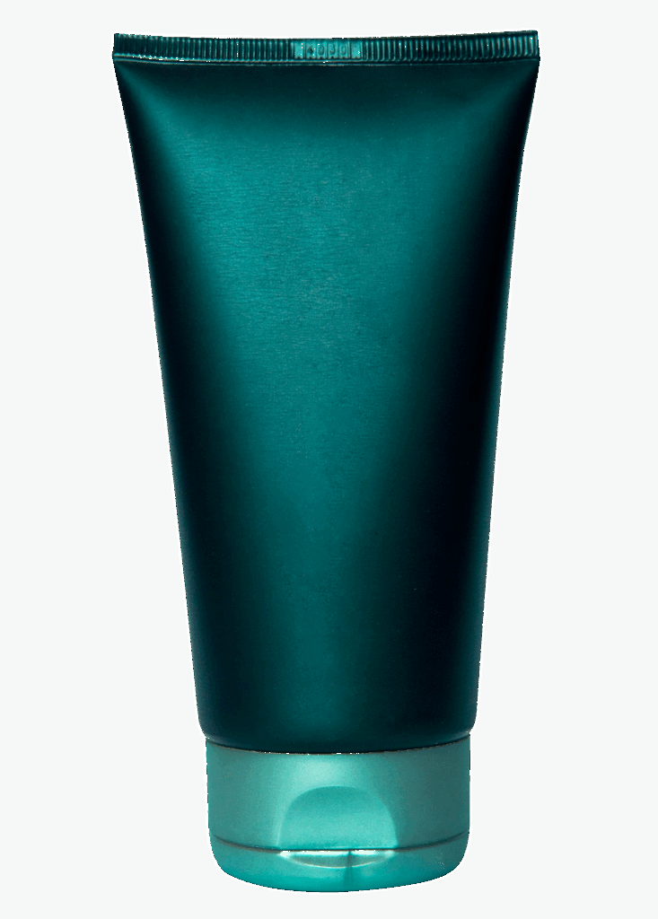 シャンプーが原因でニキビができるのは本当ですか？