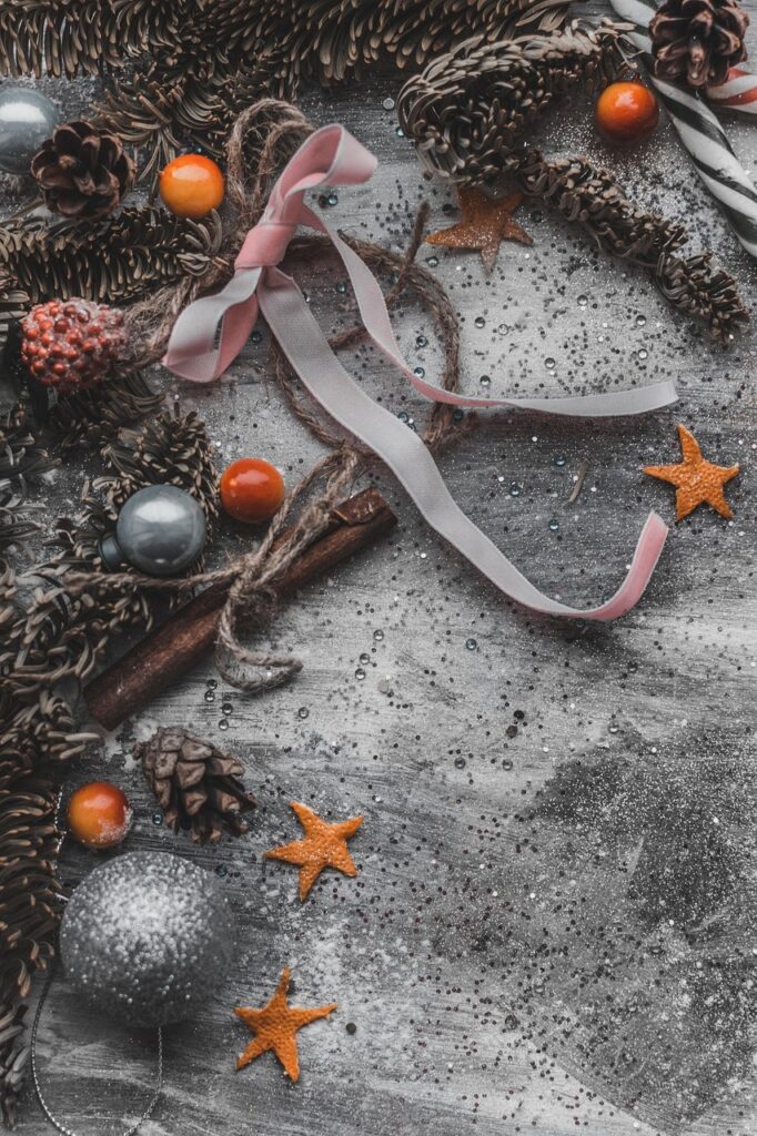 ダニによるできものの原因と対策は？