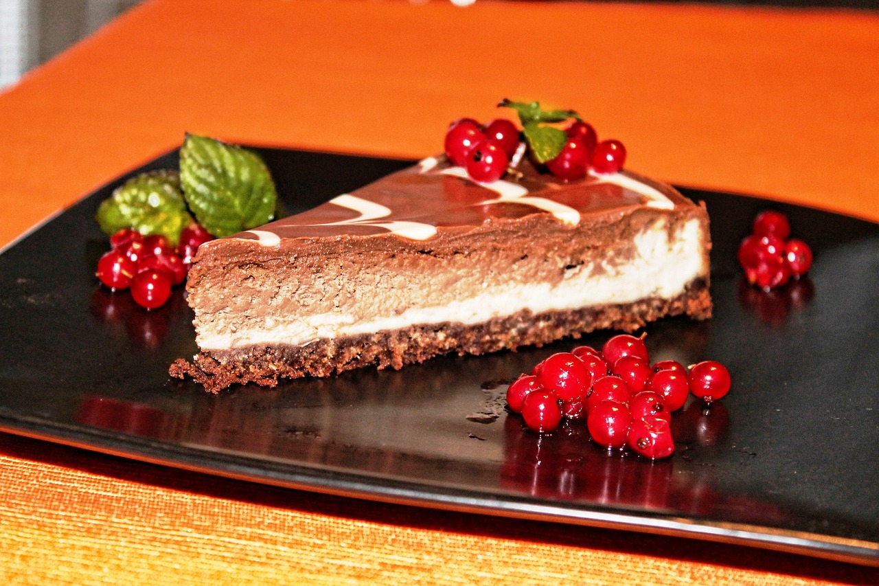 チョコがニキビを引き起こすのはなぜ？