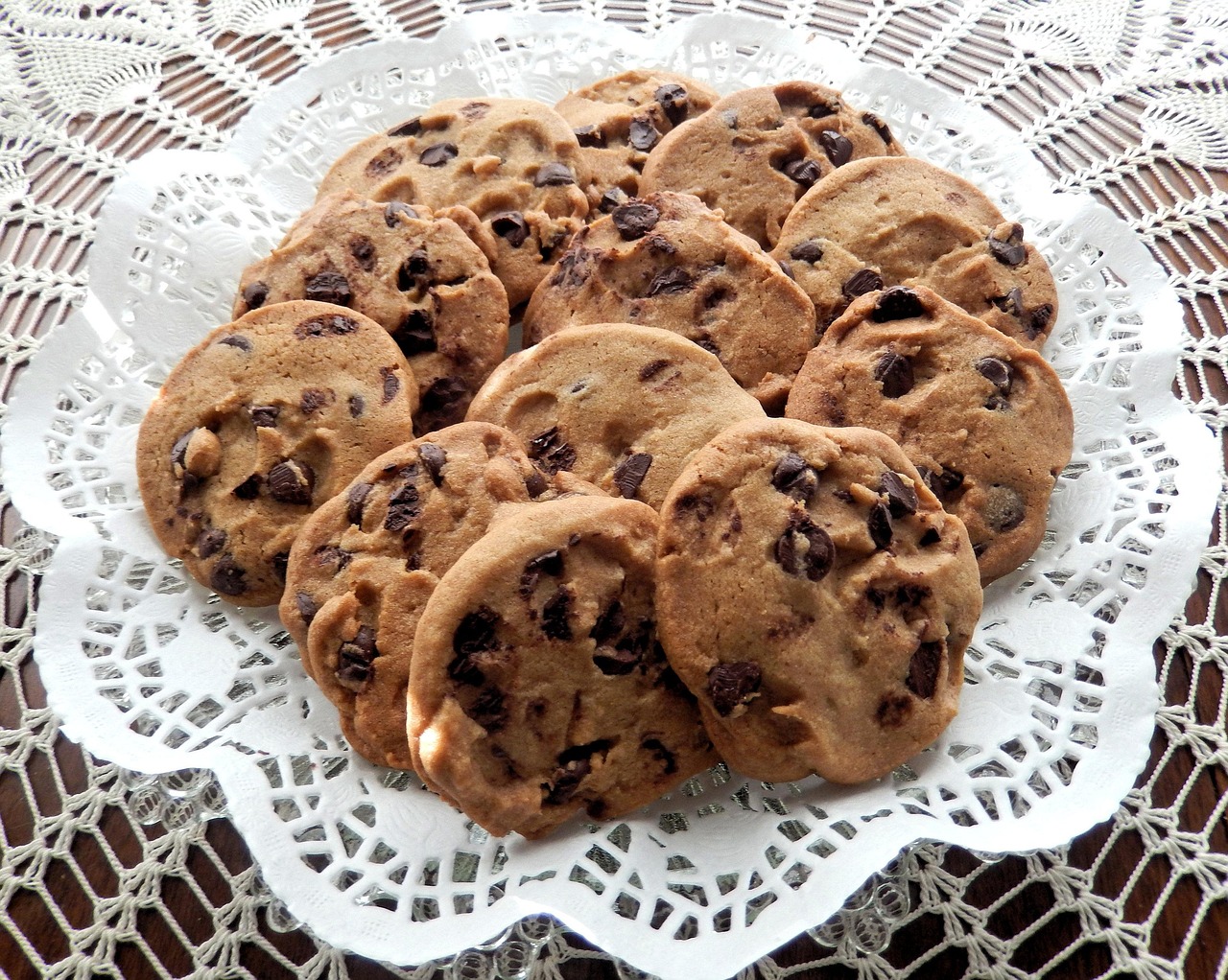 チョコを食べるとニキビができる理由は本当なのか？