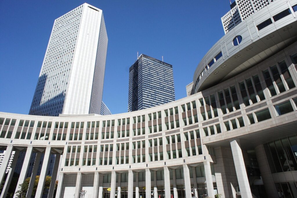 大人ニキビに悩む方におすすめの専門医院は東京にどこにある？