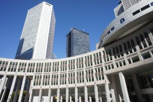 大人ニキビに悩む方におすすめの専門医院は東京にどこにある？