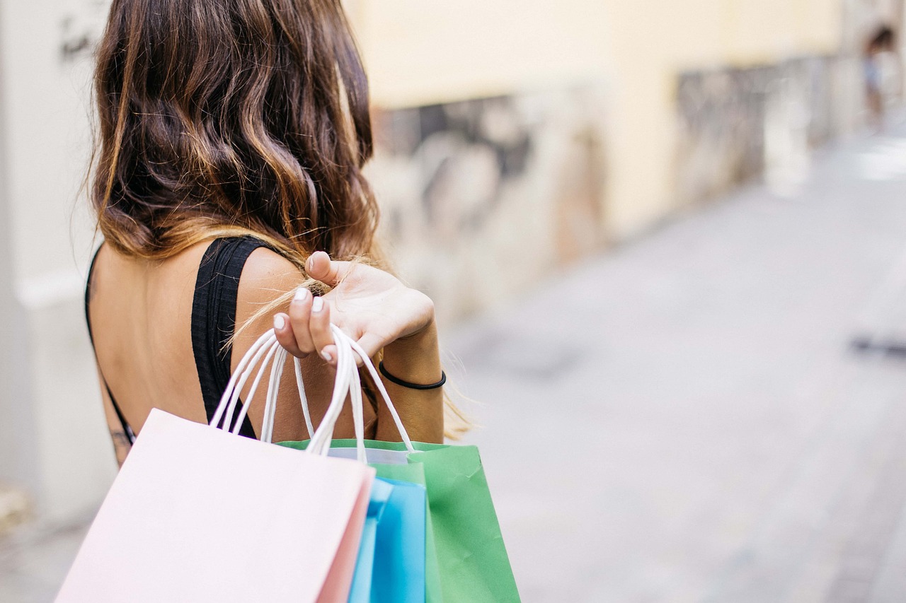 大人ニキビを女性がホルモンを整えるために実践すべき習慣は？