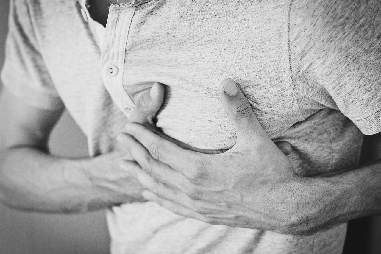 大人ニキビ専門の医院が東京で人気の理由は？
