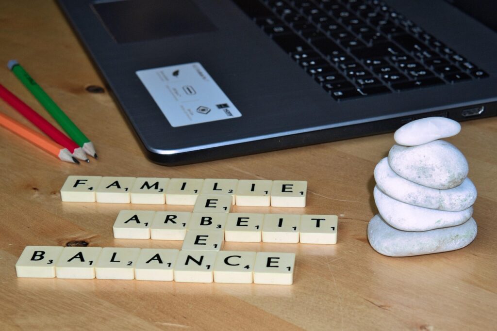 ホルモンバランスを整える男性のニキビ対策は？