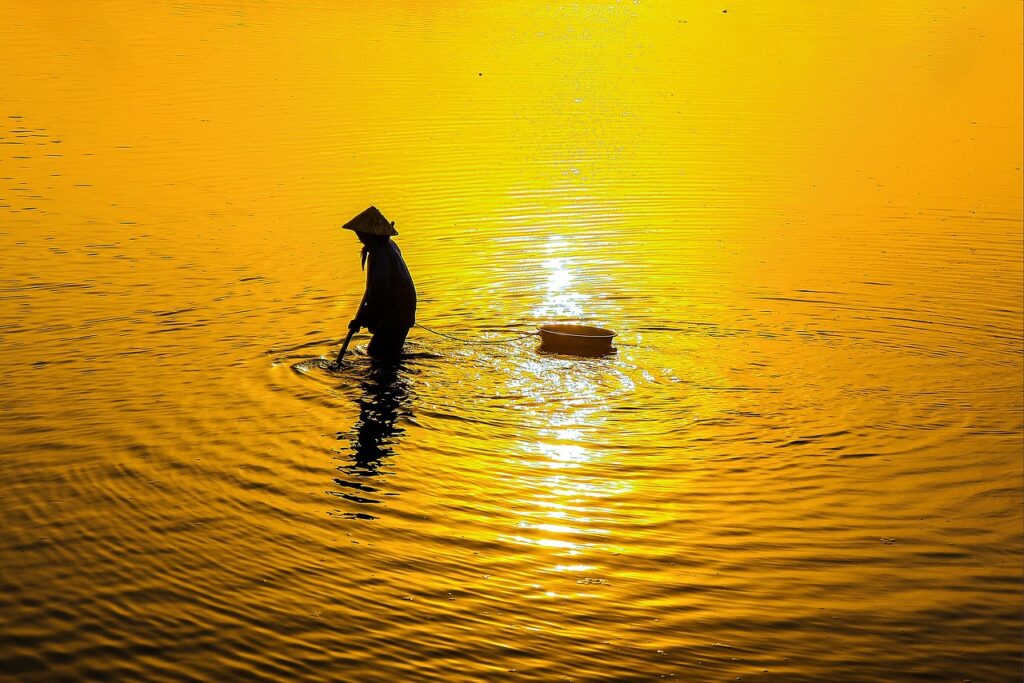 布団が原因の肌荒れを防ぐための対策は？