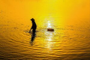 布団が原因の肌荒れを防ぐための対策は？