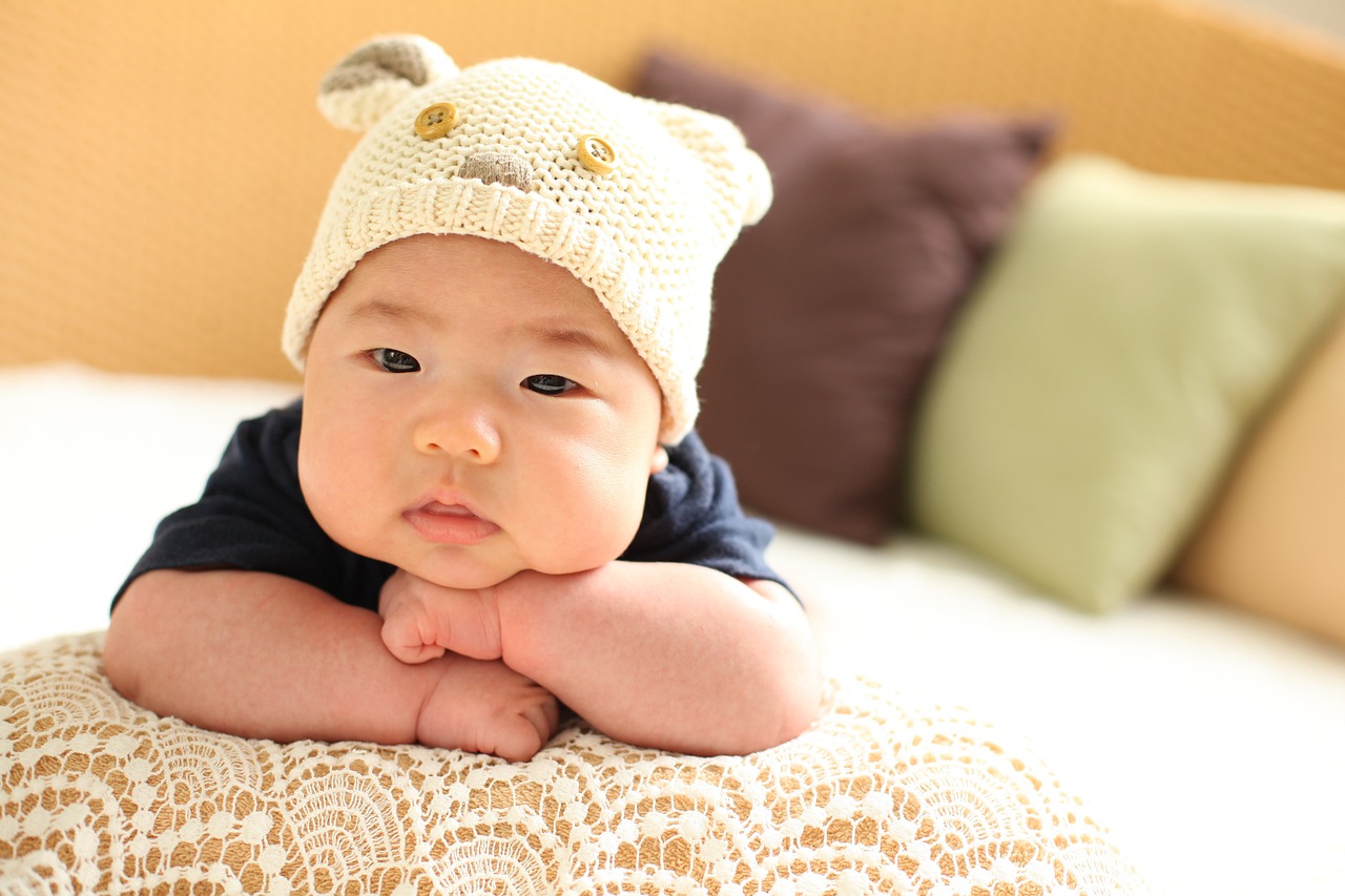 枕肌荒れを防ぐための効果的な対策は？