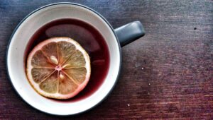 洗顔二回の効果的な方法と注意点は？