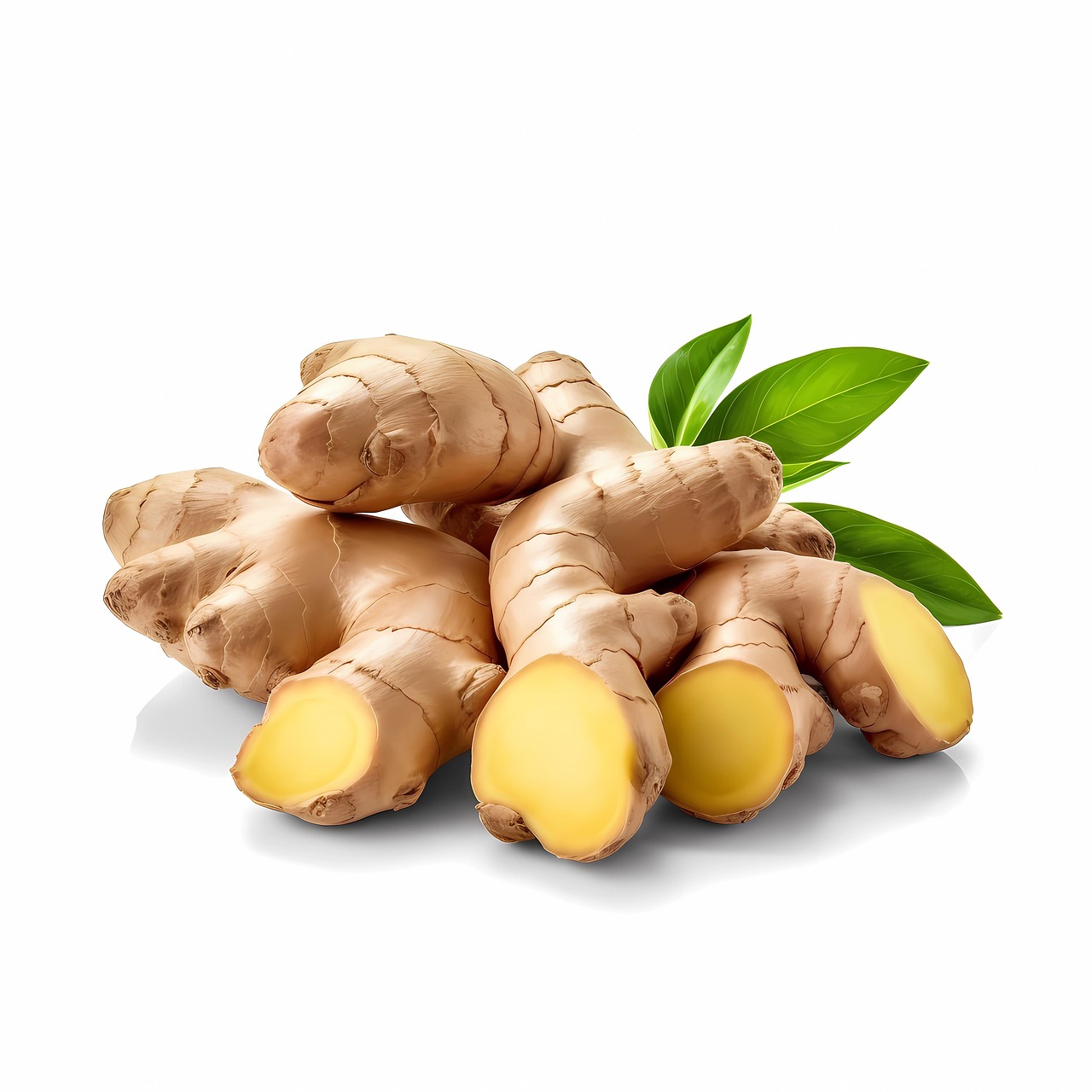 大人ニキビに効果的な抗炎症食事レシピは？