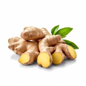 大人ニキビ改善に効果的な抗炎症食事レシピは？