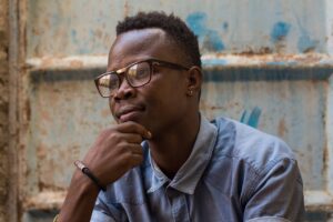 大人ニキビ対策にダブル洗顔は必要か？