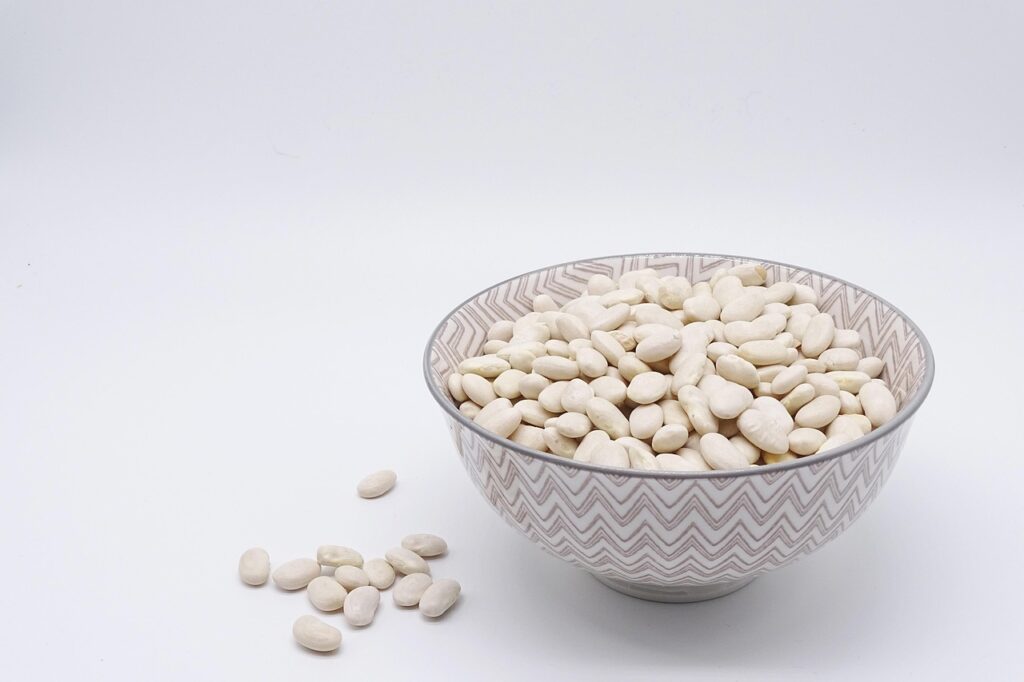 大人ニキビがタンパク質が足りないサインとは？