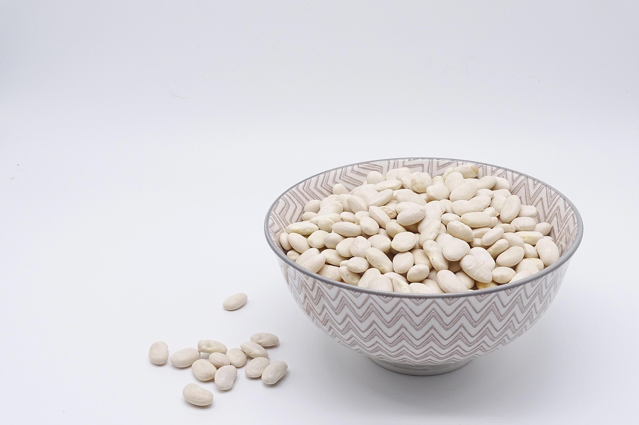 大人ニキビがタンパク質が足りないサインとは？