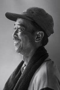 大人ニキビと肌荒れに効果的な化粧品の変えどきはいつ？