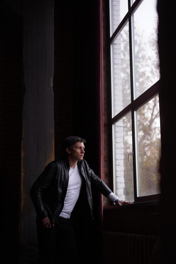 大人ニキビに効く漢方薬の効果とは？