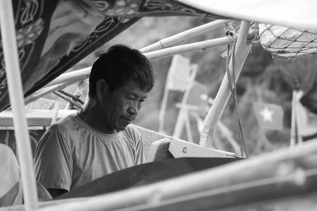 大人ニキビの原因が不明な場合の効果的な対策は？