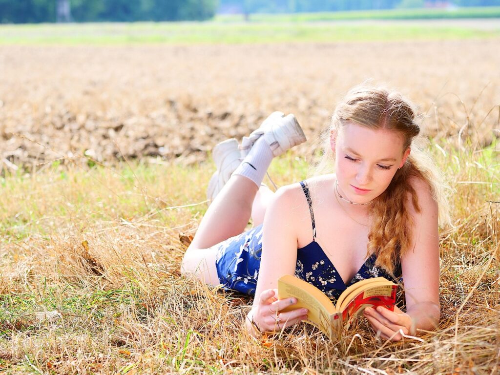 大人ニキビがUゾーンに多い原因とは？