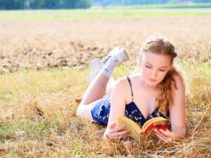 大人ニキビがUゾーンに多い原因とは？