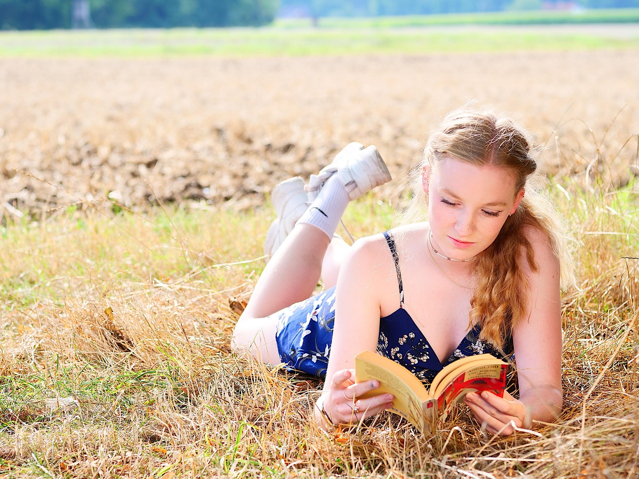 大人ニキビがUゾーンに多い原因とは？