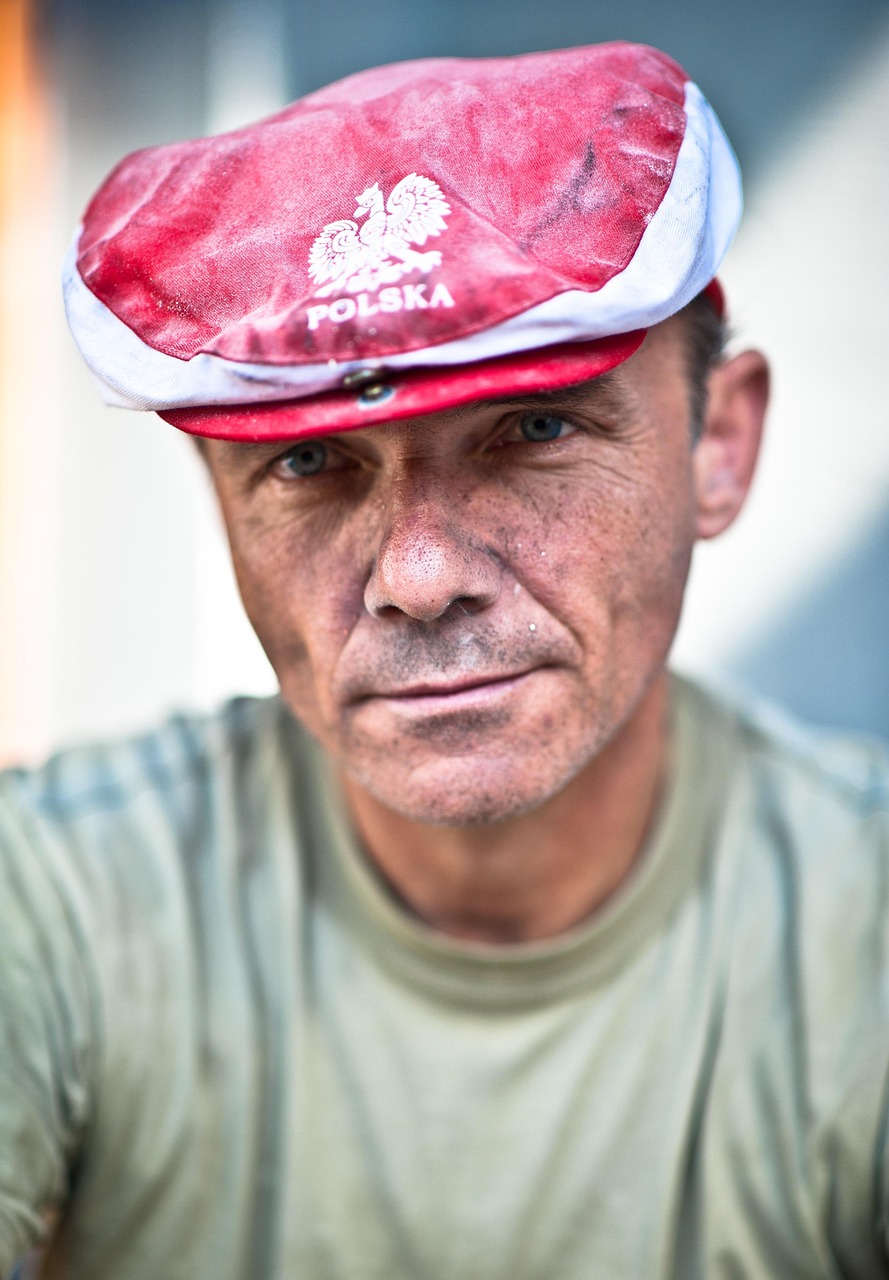 大人ニキビ治療における美容皮膚科の料金目安は？