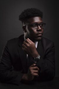 大人のニキビ改善に成功した具体例は？