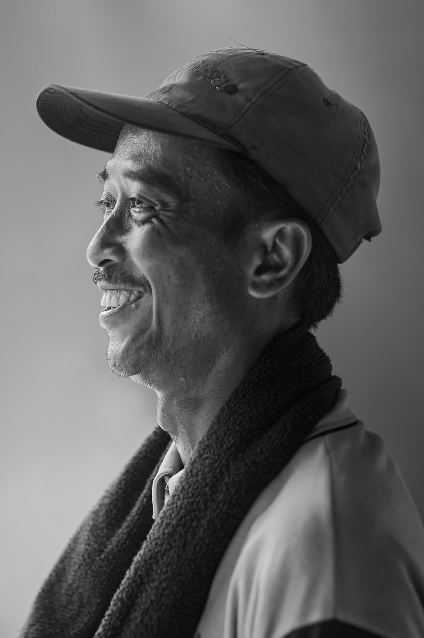 大人ニキビを週末リセットするための効果的なケアは？