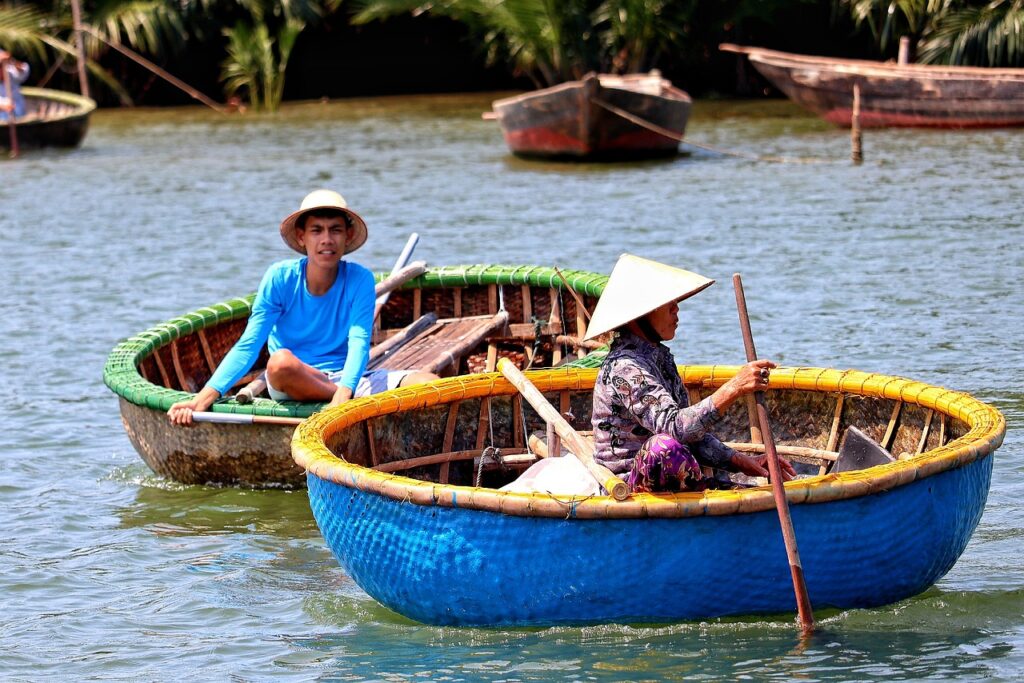 大人の口周りニキビを効果的に治す方法は？