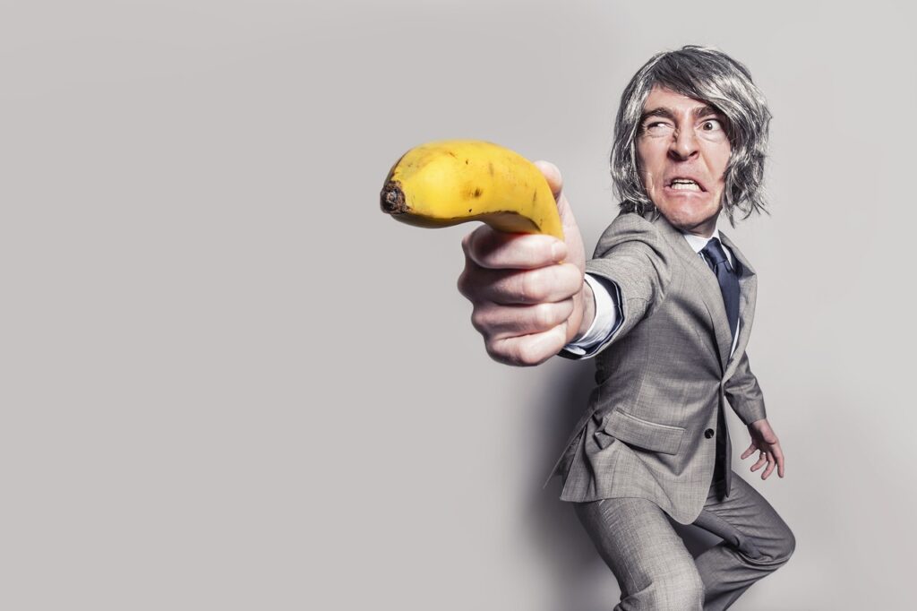 大人ニキビを食べ物で改善する方法は？