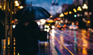 大人ニキビの跡を消す方法はこれだ！あなたに合った解決策は？