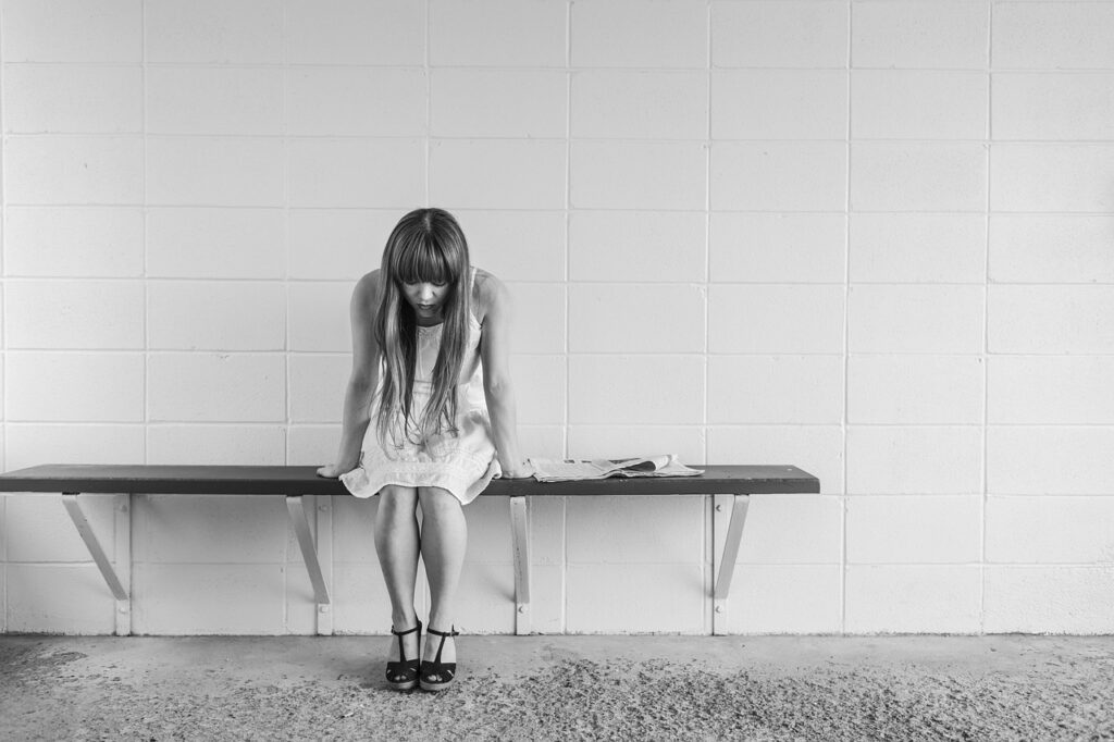 大人ニキビを改善するための生活習慣とは？肌荒れを防ぐポイントも解説！