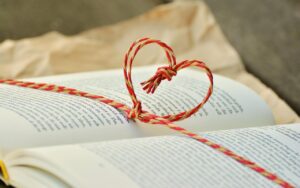 大人ニキビ即効スキンケアは本当に効果的？