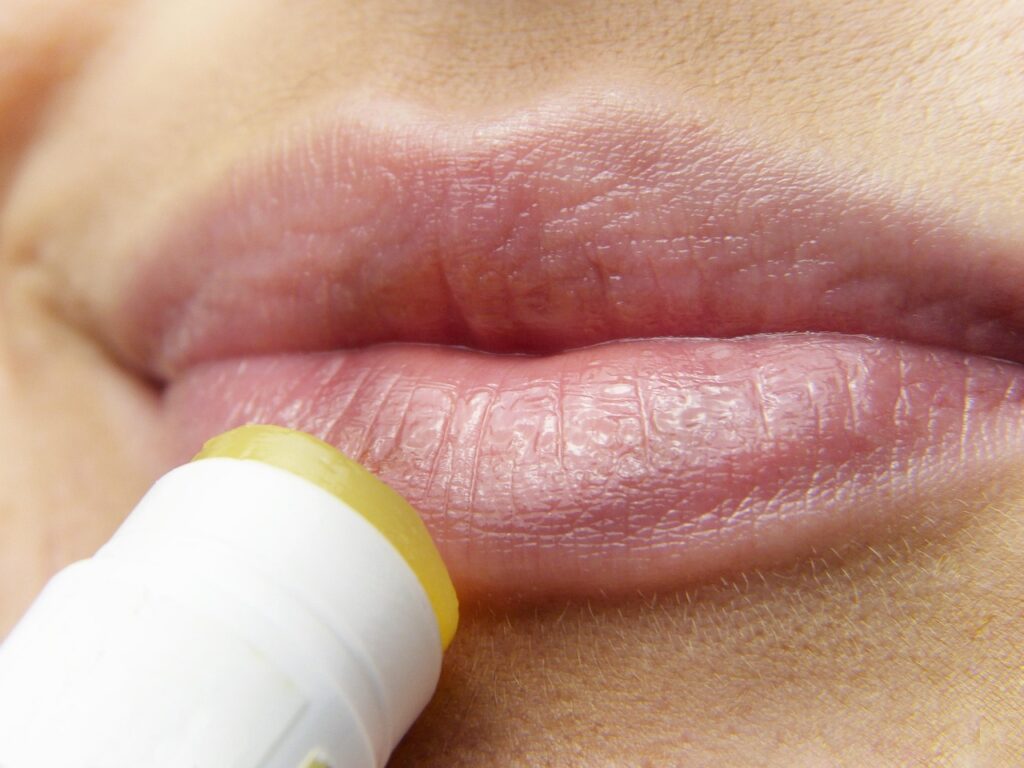 美肌を目指すための皮膚科相談の料金はどれくらい？