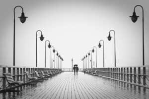 肌荒れは洗顔しないほうがいいの？その理由と対策を徹底解説！