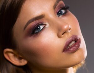 大人ニキビのスキンケア、知っておくべき注意点は？